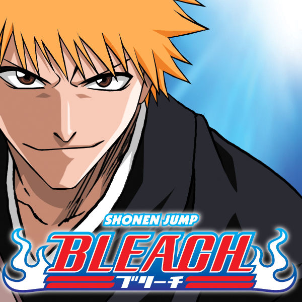 Nonton Lagi Anime Lawas