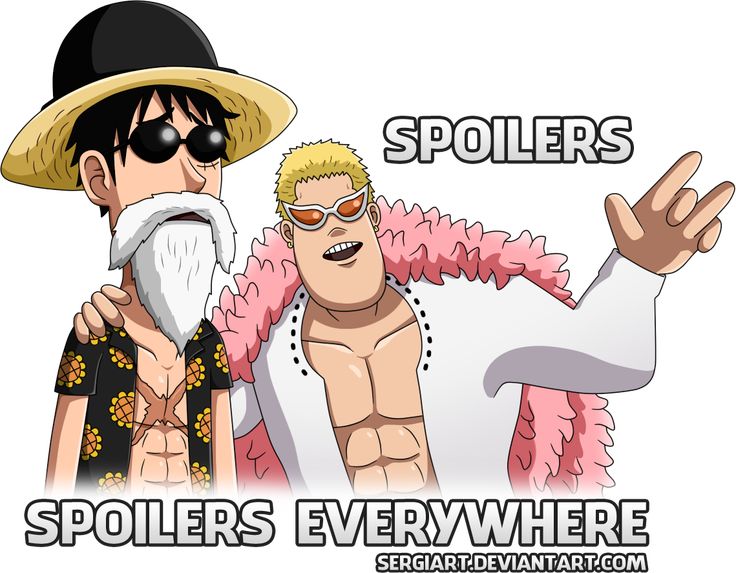 Spoiler One Piece 1044 – Hito Hito No Mi Model Nika Nama Asli Buah Iblis Luffy ?